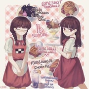 Post 10451948