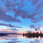 Post 12047491