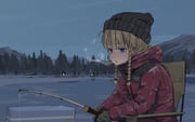 Post 9687290