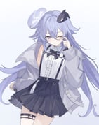 Post 12308035