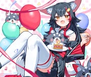 Post 12027754