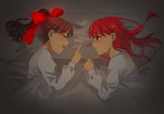 Post 11608235