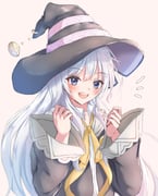 Post 12329490