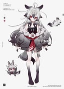 Post 12154725
