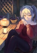 Post 10317554