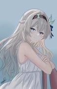 Post 12276618