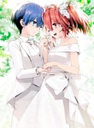 Post 8407221