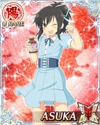 Post 10710513