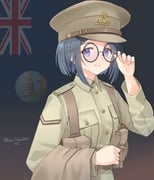 Post 10331912