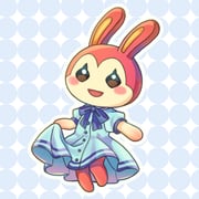 Post 11871461
