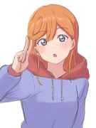 Post 10175941