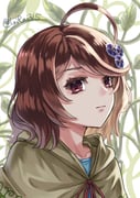 Post 9089038