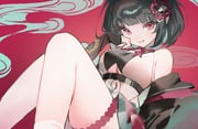 Post 12170576