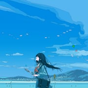 Post 12067743