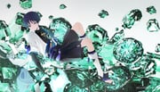 Post 12224071