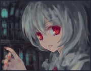 Post 224379