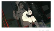 Post 12261789