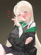 Post 12319066