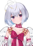 Post 11622768