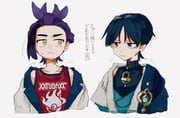 Post 11657534