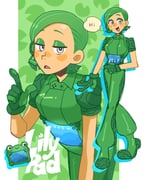 Post 12204586