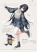 Post 12042342