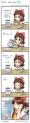 Post 4932068