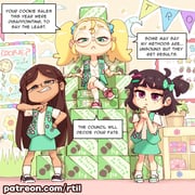 Post 12292321
