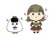 Post 11581143