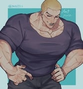 Post 12119582
