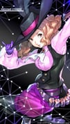Post 11118050