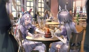 Post 11002439