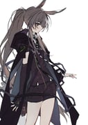 Post 5279146