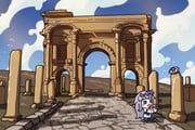 Post 9292323