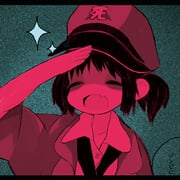 Post 10530527