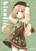 Post 12310462