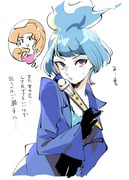 Post 11686435