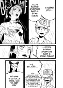 Post 11030437