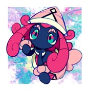 Post 11727096