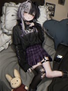 Post 8816899