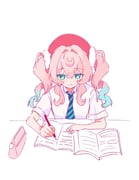 Post 11030912