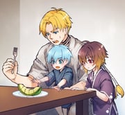Post 10903183