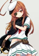 Post 11032875