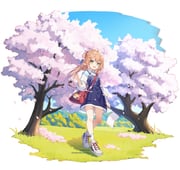 Post 7085365