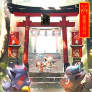 Post 9772176