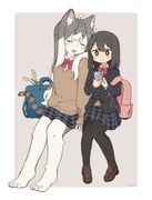 Post 11056960
