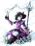 Post 11904559