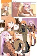 Post 12181225