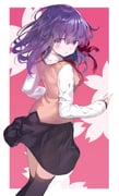 Post 3870410