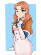 Post 11605191